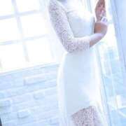 ヒメ日記 2025/10/14 17:49 投稿 紗那(サナ) グランドオペラ名古屋