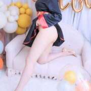 ヒメ日記 2025/10/16 22:20 投稿 紗那(サナ) グランドオペラ名古屋