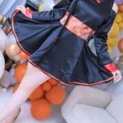 ヒメ日記 2025/10/17 16:37 投稿 紗那(サナ) グランドオペラ名古屋