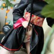 ヒメ日記 2025/10/23 11:09 投稿 紗那(サナ) グランドオペラ名古屋