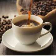 ヒメ日記 2025/10/23 13:12 投稿 紗那(サナ) グランドオペラ名古屋