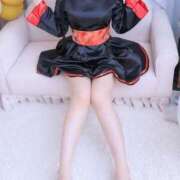 ヒメ日記 2025/10/23 14:19 投稿 紗那(サナ) グランドオペラ名古屋