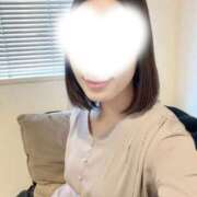 ヒメ日記 2025/10/26 11:39 投稿 紗那(サナ) グランドオペラ名古屋