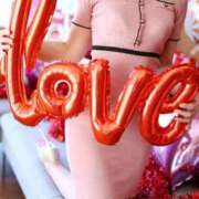 ヒメ日記 2025/10/28 16:19 投稿 紗那(サナ) グランドオペラ名古屋