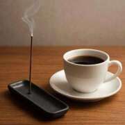 ヒメ日記 2025/10/29 09:19 投稿 紗那(サナ) グランドオペラ名古屋