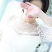 ヒメ日記 2025/10/30 22:09 投稿 紗那(サナ) グランドオペラ名古屋