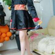 ヒメ日記 2025/10/31 19:03 投稿 紗那(サナ) グランドオペラ名古屋