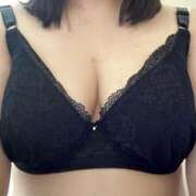 ヒメ日記 2024/12/11 17:26 投稿 いちか ギン妻パラダイス 十三店