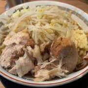 ヒメ日記 2024/12/11 19:04 投稿 いちか ギン妻パラダイス 十三店