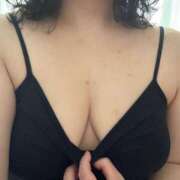 ヒメ日記 2024/12/12 10:48 投稿 いちか ギン妻パラダイス 十三店