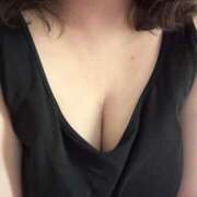 ヒメ日記 2024/12/15 16:37 投稿 いちか ギン妻パラダイス 十三店