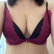 ヒメ日記 2024/12/16 16:57 投稿 いちか ギン妻パラダイス 十三店