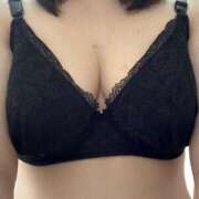 ヒメ日記 2024/12/17 08:39 投稿 いちか ギン妻パラダイス 十三店