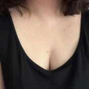 ヒメ日記 2024/12/17 15:26 投稿 いちか ギン妻パラダイス 十三店