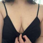 ヒメ日記 2024/12/20 07:15 投稿 いちか ギン妻パラダイス 十三店