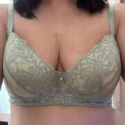 ヒメ日記 2024/12/20 18:15 投稿 いちか ギン妻パラダイス 十三店