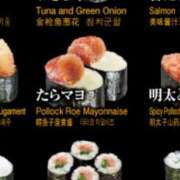 ヒメ日記 2024/12/24 08:53 投稿 いちか ギン妻パラダイス 十三店