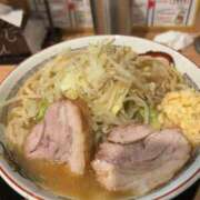 ヒメ日記 2024/12/25 11:25 投稿 いちか ギン妻パラダイス 十三店