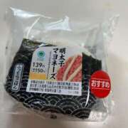 ヒメ日記 2024/12/26 10:48 投稿 いちか ギン妻パラダイス 十三店