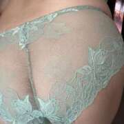 ヒメ日記 2024/12/28 08:58 投稿 いちか ギン妻パラダイス 十三店