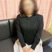 ヒメ日記 2025/01/01 09:11 投稿 いちか ギン妻パラダイス 十三店