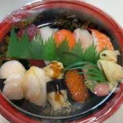 ヒメ日記 2025/01/01 10:36 投稿 いちか ギン妻パラダイス 十三店