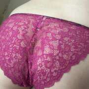 ヒメ日記 2025/01/01 14:04 投稿 いちか ギン妻パラダイス 十三店