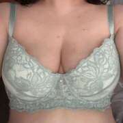 ヒメ日記 2025/01/02 14:09 投稿 いちか ギン妻パラダイス 十三店