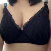 ヒメ日記 2025/01/05 17:14 投稿 いちか ギン妻パラダイス 十三店