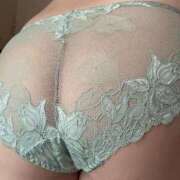 ヒメ日記 2025/01/09 10:29 投稿 いちか ギン妻パラダイス 十三店