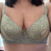 ヒメ日記 2025/01/10 15:04 投稿 いちか ギン妻パラダイス 十三店