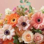 ヒメ日記 2025/01/10 15:09 投稿 いちか ギン妻パラダイス 十三店