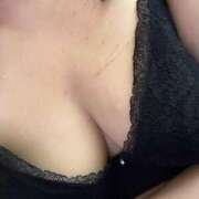 ヒメ日記 2025/01/13 08:44 投稿 いちか ギン妻パラダイス 十三店