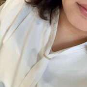 ヒメ日記 2025/01/13 15:23 投稿 いちか ギン妻パラダイス 十三店