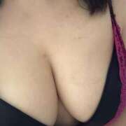 ヒメ日記 2025/01/20 13:07 投稿 いちか ギン妻パラダイス 十三店