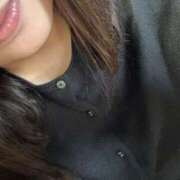 ヒメ日記 2025/01/21 12:36 投稿 いちか ギン妻パラダイス 十三店