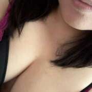 ヒメ日記 2025/01/29 10:50 投稿 いちか ギン妻パラダイス 十三店