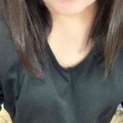 ヒメ日記 2025/02/13 10:38 投稿 いちか ギン妻パラダイス 十三店