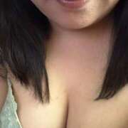 ヒメ日記 2025/02/18 10:37 投稿 いちか ギン妻パラダイス 十三店