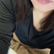 ヒメ日記 2025/03/07 14:40 投稿 いちか ギン妻パラダイス 十三店