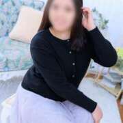 ヒメ日記 2025/03/08 10:44 投稿 いちか ギン妻パラダイス 十三店