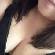 ヒメ日記 2025/03/09 15:53 投稿 いちか ギン妻パラダイス 十三店