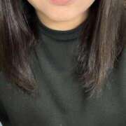 ヒメ日記 2025/03/13 10:49 投稿 いちか ギン妻パラダイス 十三店