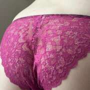 ヒメ日記 2025/03/13 15:44 投稿 いちか ギン妻パラダイス 十三店