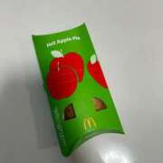 ヒメ日記 2025/03/14 13:40 投稿 いちか ギン妻パラダイス 十三店