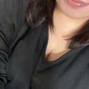 ヒメ日記 2025/03/20 10:49 投稿 いちか ギン妻パラダイス 十三店