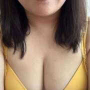 ヒメ日記 2025/03/23 15:26 投稿 いちか ギン妻パラダイス 十三店