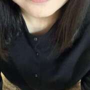 ヒメ日記 2025/03/25 18:13 投稿 いちか ギン妻パラダイス 十三店