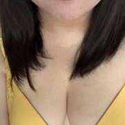 ヒメ日記 2025/04/05 10:48 投稿 いちか ギン妻パラダイス 十三店