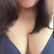 ヒメ日記 2025/04/12 10:58 投稿 いちか ギン妻パラダイス 十三店